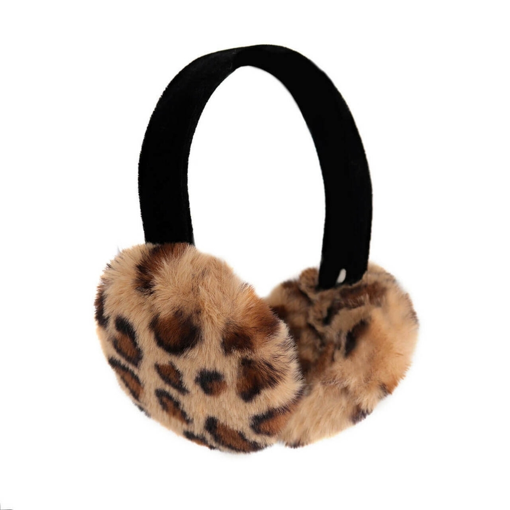Nwt SURELL earmuffs